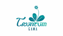 Lowongan Kerja Waiter – Checker – Cook – Kasir – Barista di Truntum Gama Restaurant - Semarang
