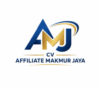 Lowongan Kerja Host Live di Valley Jewelry