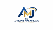 Lowongan Kerja Host Live di Valley Jewelry - Semarang