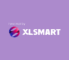Lowongan Kerja Direct Sales XLSatu di XLSmart Semarang