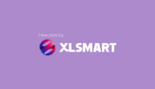 Lowongan Kerja Direct Sales XLSatu di XLSmart Semarang - Semarang