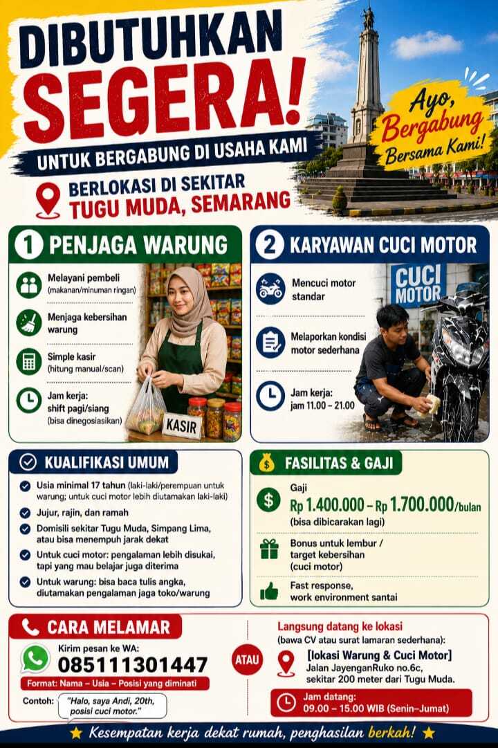 Job Image