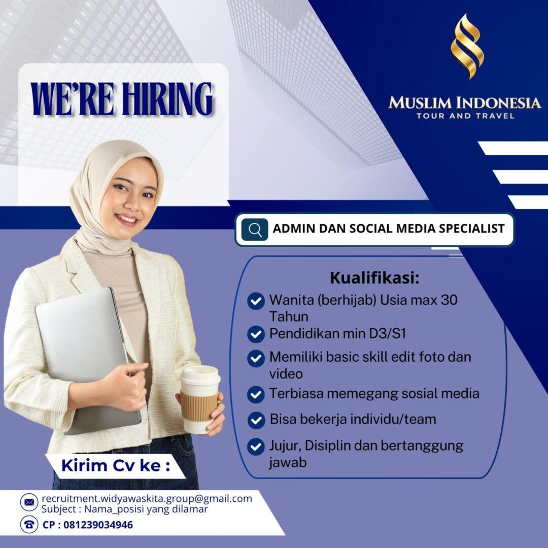 Job Image