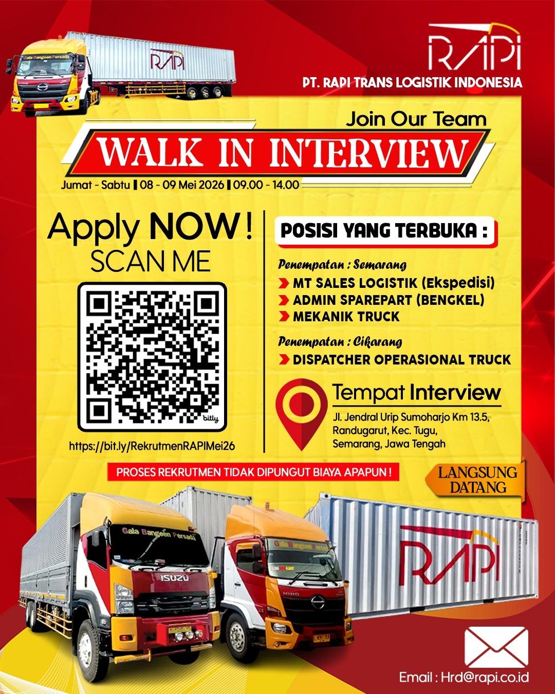 Job Image