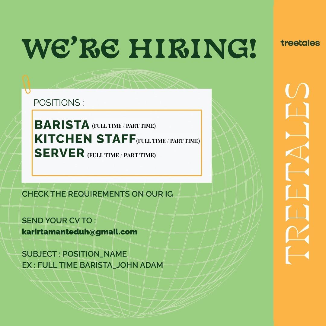 Job Image