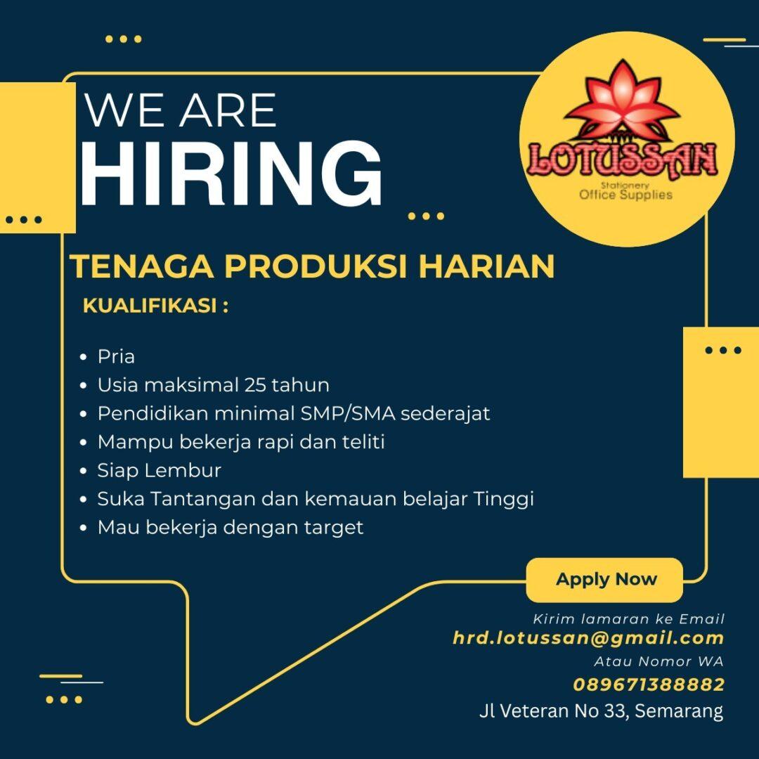 Job Image