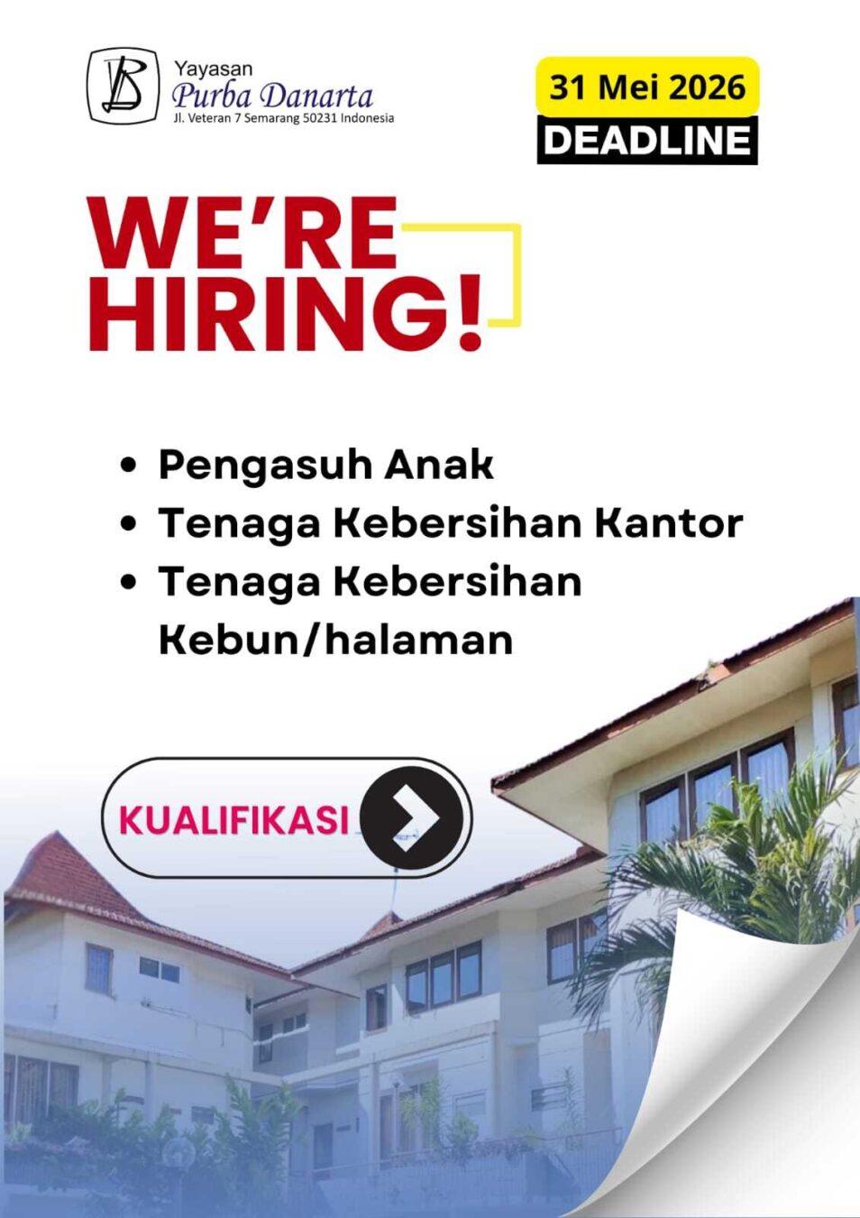 Job Image