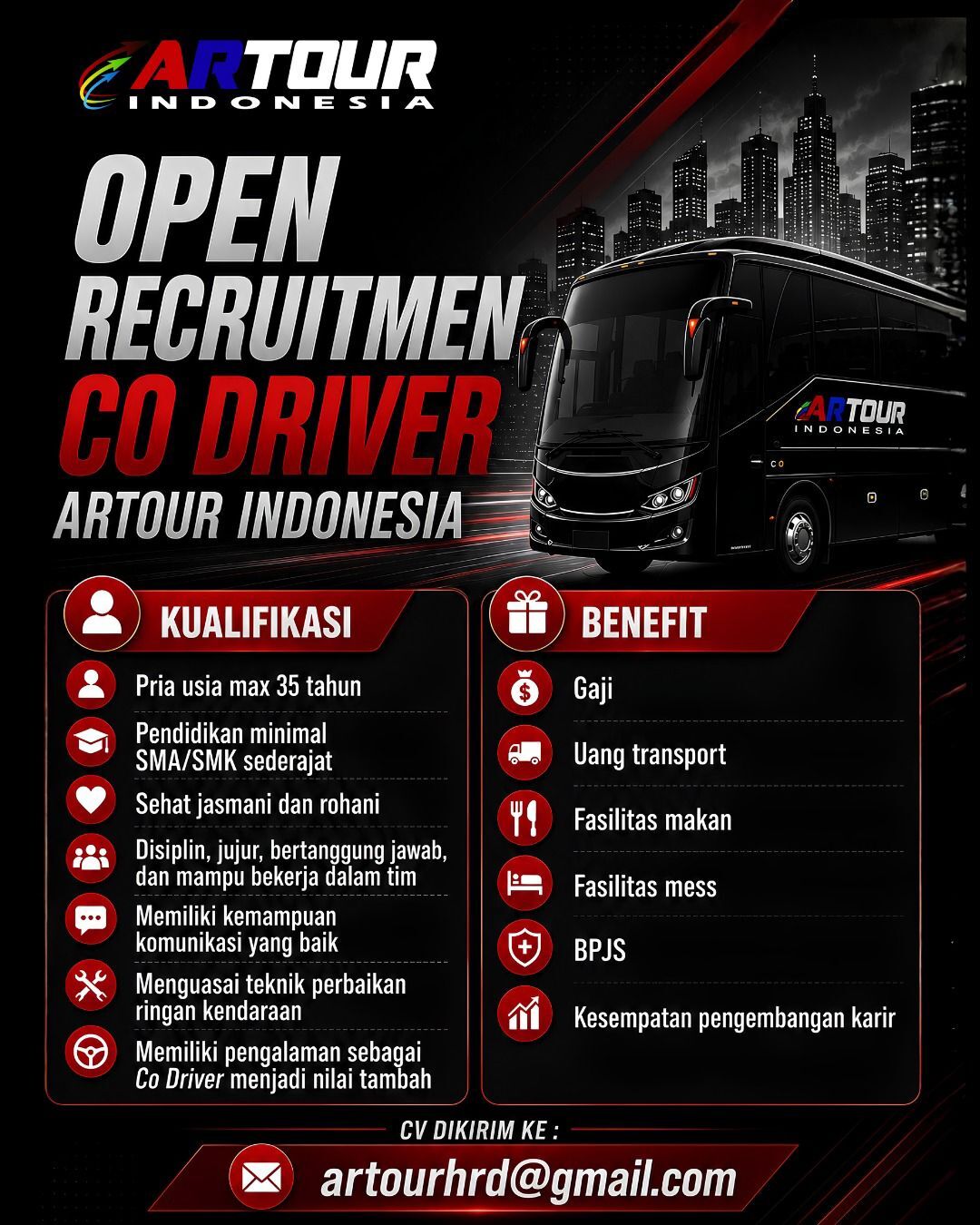 Job Image