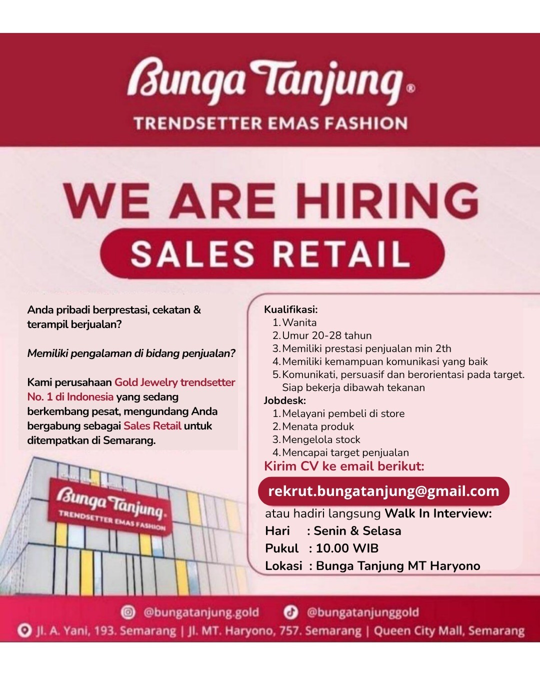 Job Image