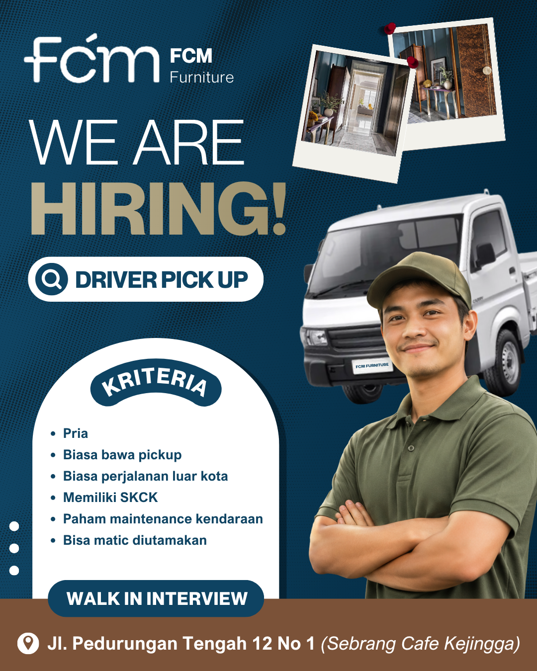 Job Image
