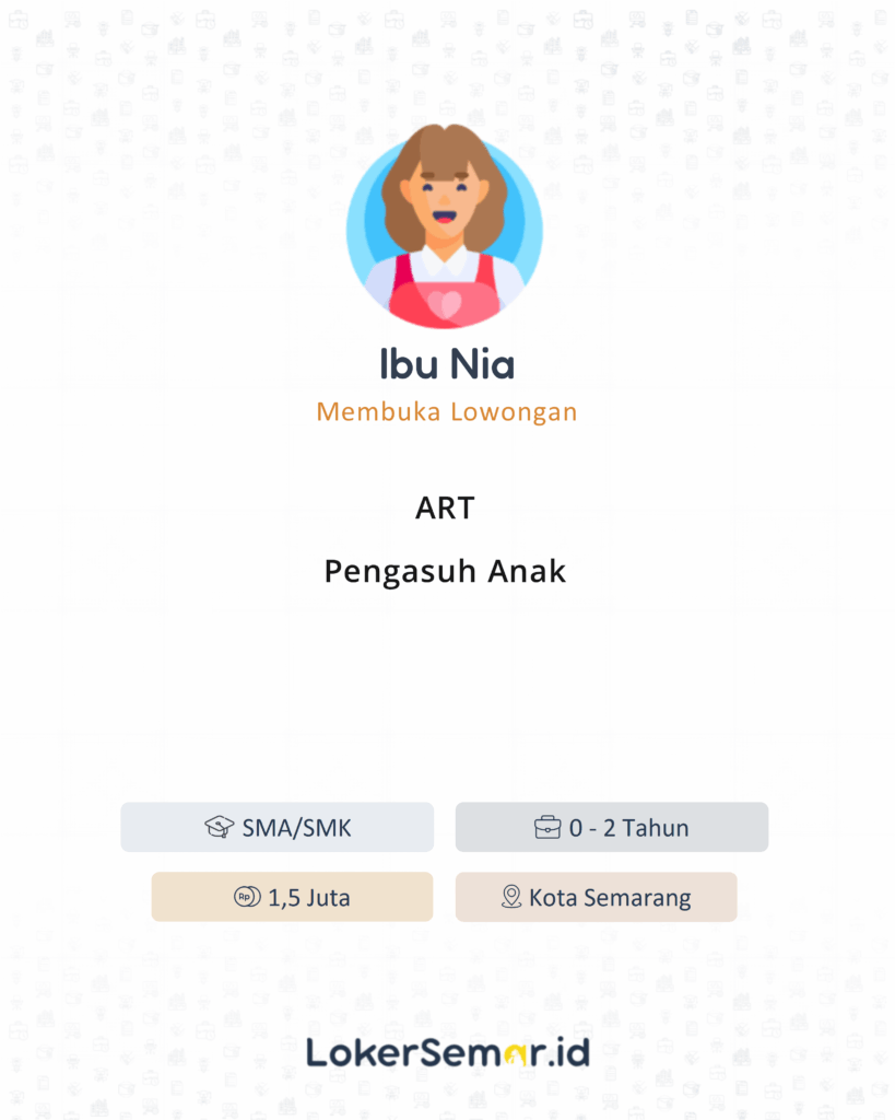 Job Image
