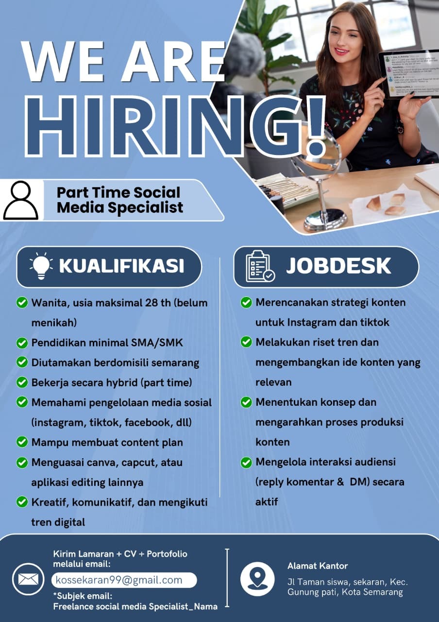 Job Image