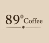 Lowongan Kerja Cook Helper/Cook – Barista di Eighty Nine Coffee