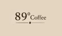 Lowongan Kerja Cook Helper/Cook – Barista di Eighty Nine Coffee - Semarang