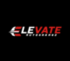 Lowongan Kerja Teknisi Untuk Variasi Mobil di Elevate Autogarage