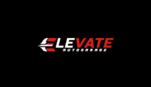 Lowongan Kerja Teknisi Untuk Variasi Mobil di Elevate Autogarage - Semarang