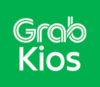 Lowongan Kerja Sales Agent Grab Kios (Freelance) di Grab