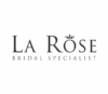 Lowongan Kerja Penjahit Gaun Pengantin – Staff Payet di La Rose Bridal Specialist