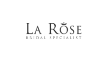 Lowongan Kerja Penjahit Gaun Pengantin – Staff Payet di La Rose Bridal Specialist - Semarang