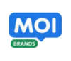 Lowongan Kerja Outlet Crew di MOI Brands