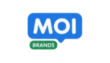 Lowongan Kerja Outlet Crew di MOI Brands - Semarang