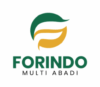 Lowongan Kerja Staff Marketing di PT. Forindo Multi Abadi