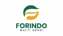 Lowongan Kerja Staff Marketing di PT. Forindo Multi Abadi - Semarang
