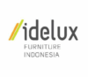 Lowongan Kerja QA/QC Supervisor – QC Inspector – Operator Produksi – Supervisor Produksi – Staff Logistik di PT. Idelux Furniture Indonesia