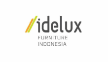 Lowongan Kerja QA/QC Supervisor – QC Inspector – Operator Produksi – Supervisor Produksi – Staff Logistik di PT. Idelux Furniture Indonesia - Semarang