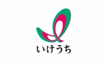Lowongan Kerja Sales Representative (Freelancer) di PT. Ikeuchi Indonesia - Semarang