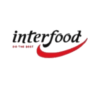 Lowongan Kerja Finance & Acct di PT. Interfood Sukses Jasindo