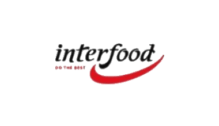 Lowongan Kerja Finance & Acct di PT. Interfood Sukses Jasindo - Semarang