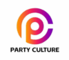 Lowongan Kerja Host Live Entertainment – Talent Dancer di PT. Party Culture Indonesia