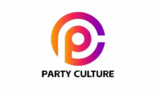 Lowongan Kerja Host Live Entertainment – Talent Dancer di PT. Party Culture Indonesia - Semarang