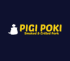 Lowongan Kerja Karyawati di Pigi Poki