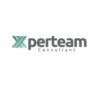 Lowongan Kerja Retail Supervisor di Xperteam Consultant