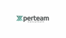 Lowongan Kerja Retail Supervisor di Xperteam Consultant - Semarang