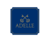 Lowongan Kerja Jewellery Executive (Sales) di Adelle Jewellery (PT. Mitra Manunggal Mahardika)