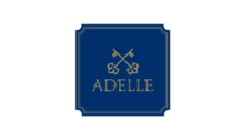 Lowongan Kerja Jewellery Executive (Sales) di Adelle Jewellery (PT. Mitra Manunggal Mahardika) - Semarang