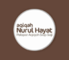 Lowongan Kerja Relawan Accounting (Freelance) di Aqiqah Nurul Hayat Semarang