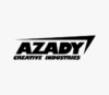 Lowongan Kerja Operator Cetak – Operator Mesin Press di Azady Industries