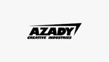 Lowongan Kerja Operator Cetak – Operator Mesin Press di Azady Industries - Semarang