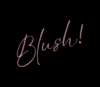 Lowongan Kerja Nail Therapist & Hair Specialist di Blush! Beauty Salon