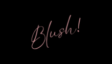 Lowongan Kerja Nail Therapist & Hair Specialist di Blush! Beauty Salon - Semarang