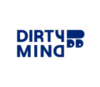 Lowongan Kerja Marketing Communication di Dirty Mind