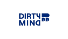 Lowongan Kerja Marketing Communication di Dirty Mind - Semarang