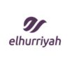 Lowongan Kerja Customer Service Semarang – Customer Service Cilacap – Staff HRD Generalist di Elhurriyah Cab. Semarang
