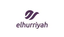 Lowongan Kerja Customer Service Semarang – Customer Service Cilacap – Staff HRD Generalist di Elhurriyah Cab. Semarang - Semarang