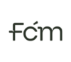 Lowongan Kerja Driver Pick Up di FCM Furniture