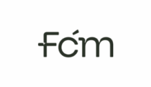 Lowongan Kerja Driver Pick Up di FCM Furniture - Semarang